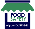 Food Safety for business