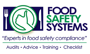 Food Safety systems